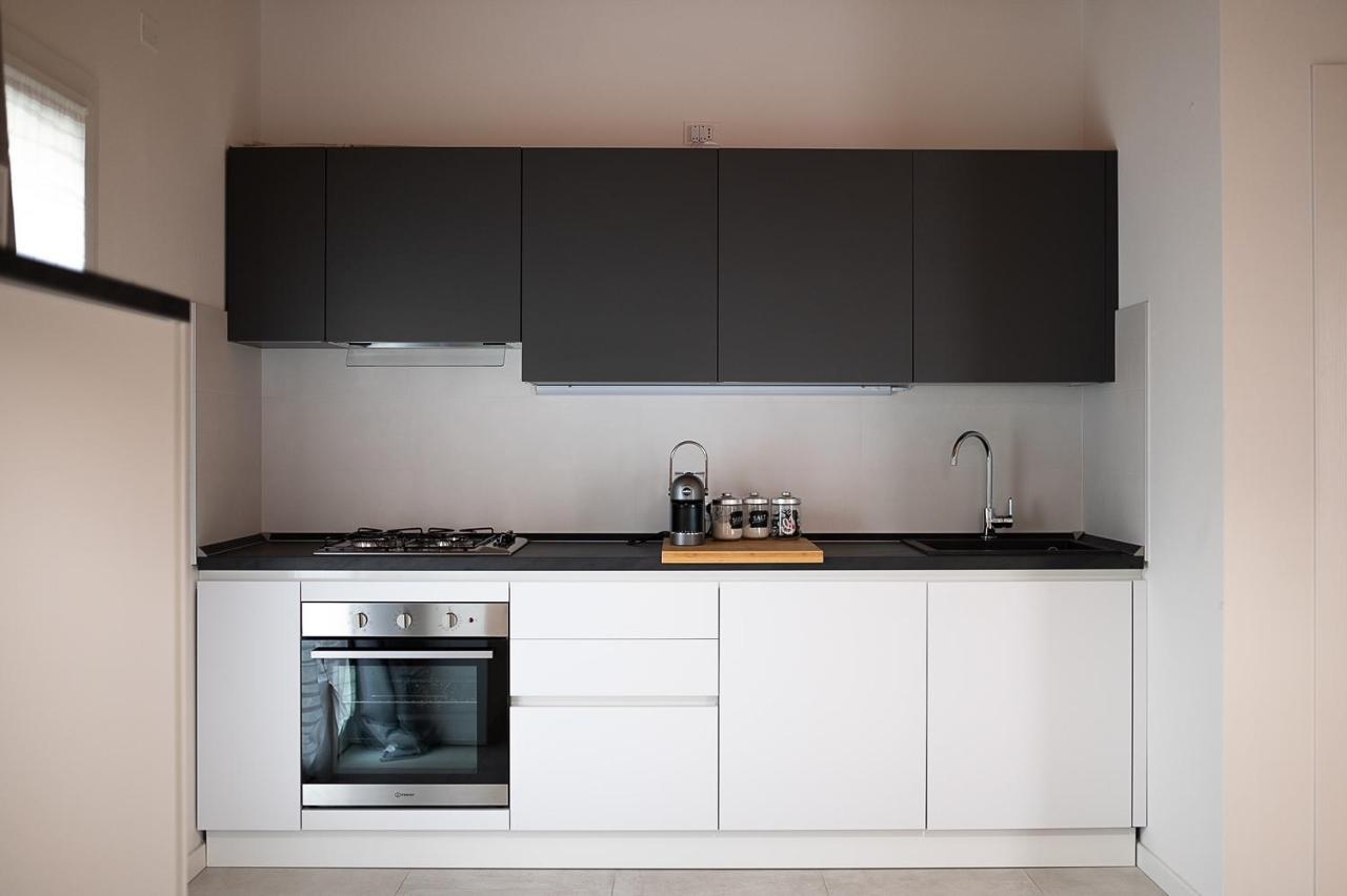 La Casa Di Anna Green Domegliara ภายนอก รูปภาพ