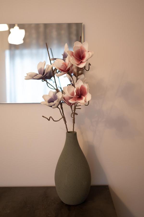La Casa Di Anna Green Domegliara ภายนอก รูปภาพ