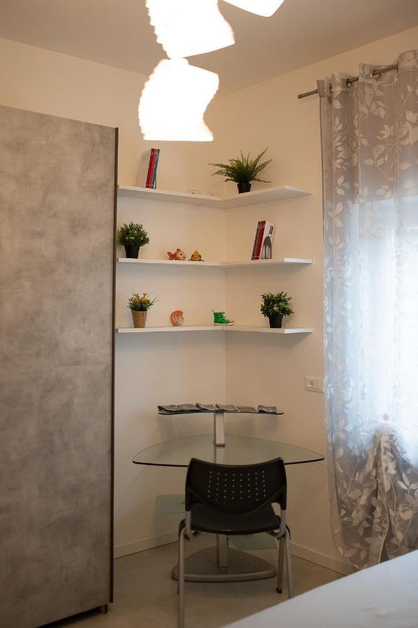 La Casa Di Anna Green Domegliara ภายนอก รูปภาพ