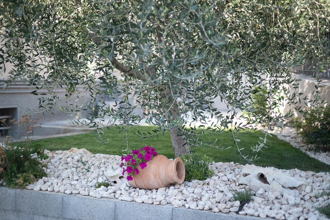 La Casa Di Anna Green Domegliara ภายนอก รูปภาพ